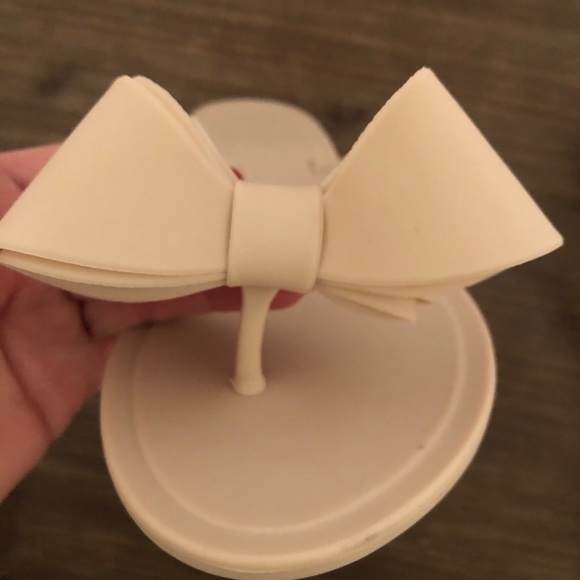 🚫DONATED 7/1/21🚫 - Picture 2 of 4